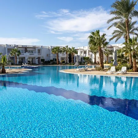 Continental Plaza Beach Resort