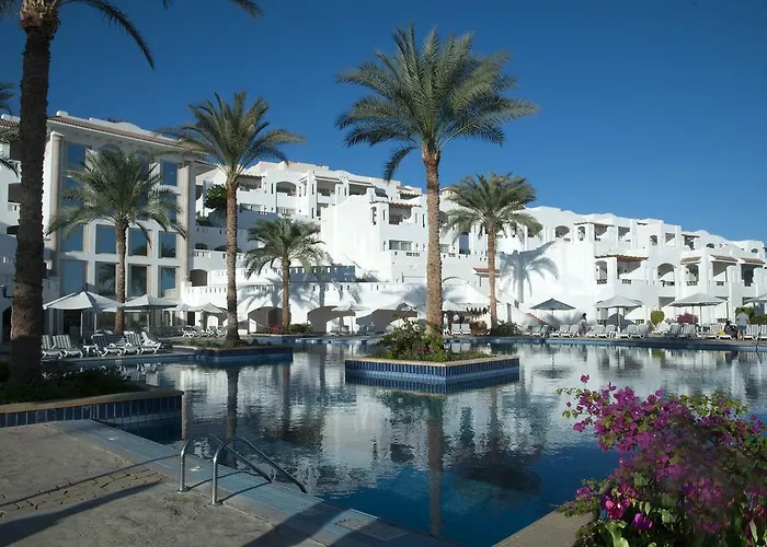 Continental Plaza Otel