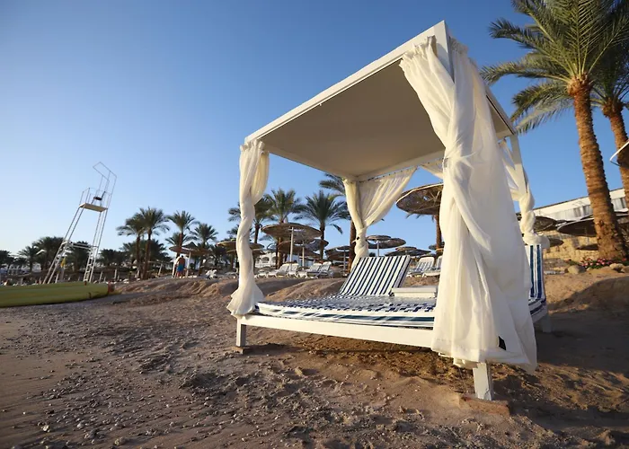Otel Continental Plaza 4*