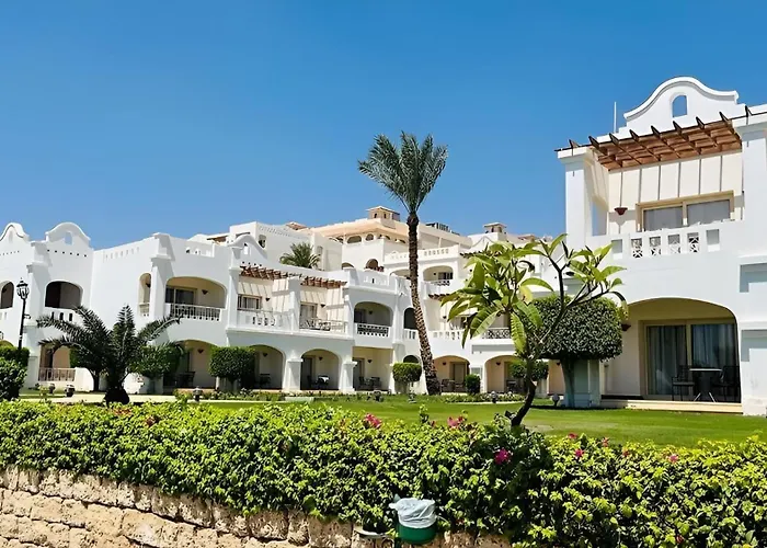 Continental Plaza Otel 4*