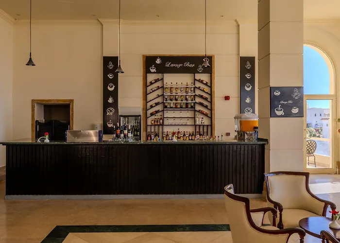 Continental Plaza Hotel