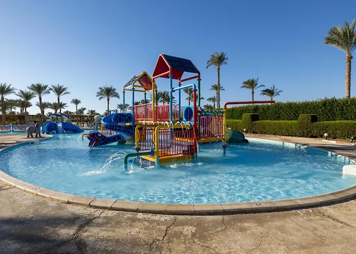 Continental Plaza Otel 4*