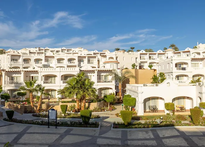 Continental Plaza 4*