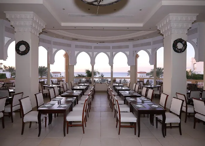 Otel Continental Plaza 4*
