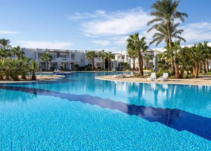 Otel Continental Plaza 4*