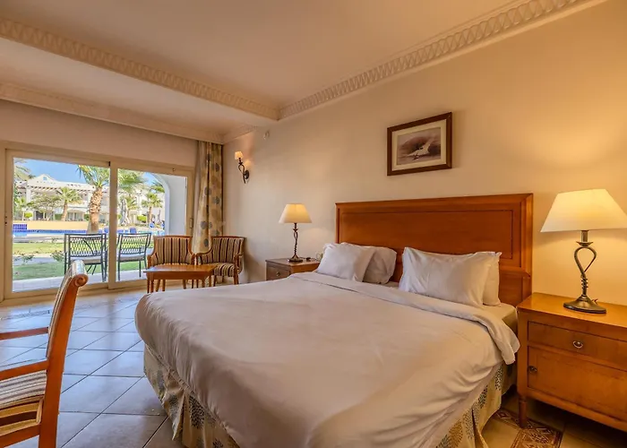 Continental Plaza Otel