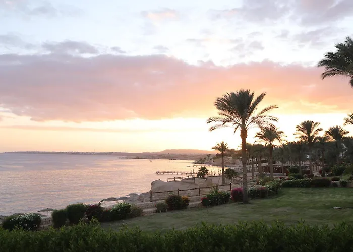 Otel Continental Plaza 4*
