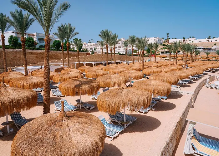 Otel Continental Plaza
