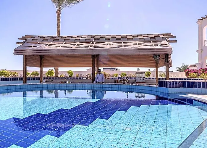 Continental Plaza Otel 4*