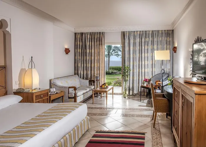 Otel Continental Plaza