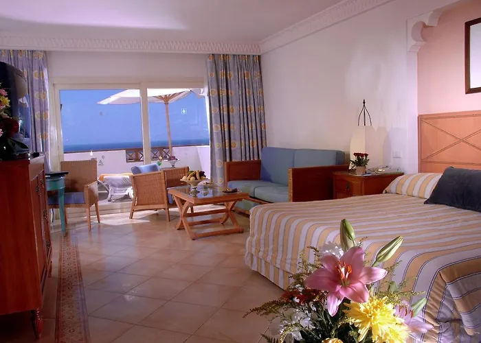 Otel Continental Plaza