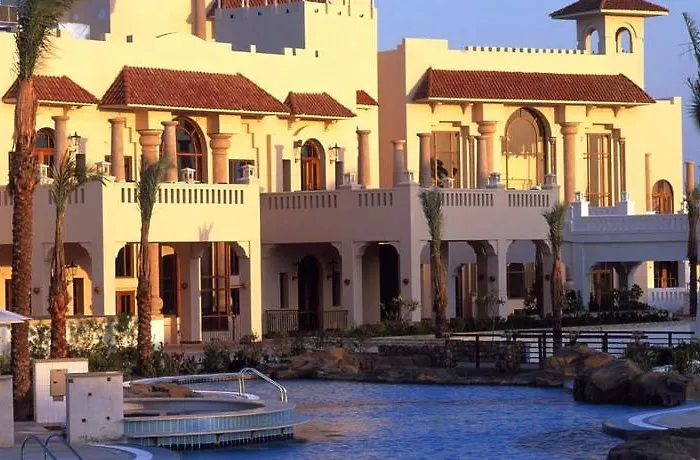 Continental Plaza Otel 4*